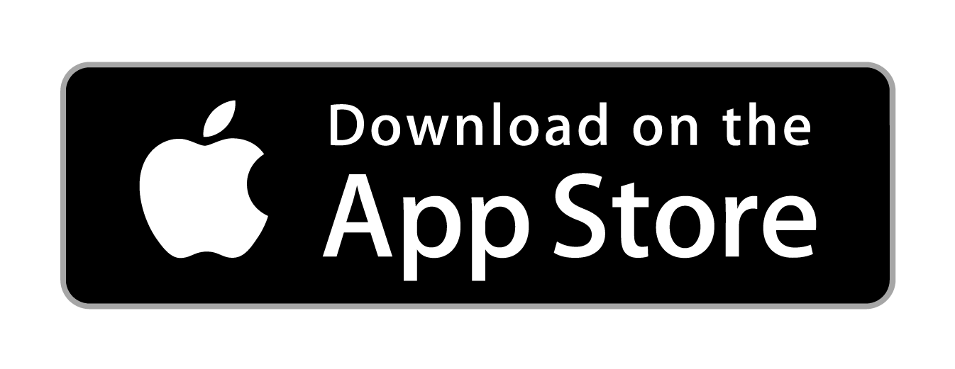 Download on the App Store